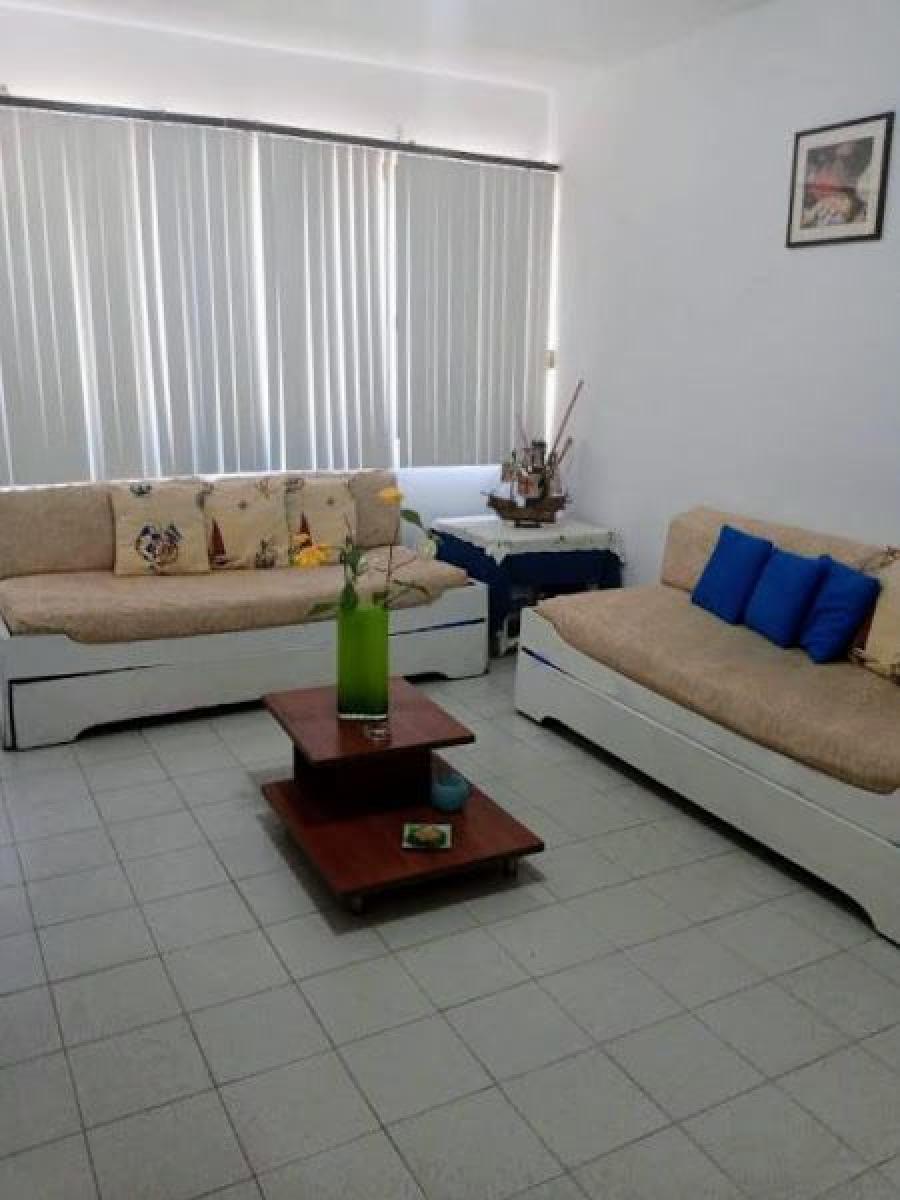 Foto Apartamento en Venta en Tucacas, Tucacas, Falcn - U$D 25.000 - APV210920 - BienesOnLine
