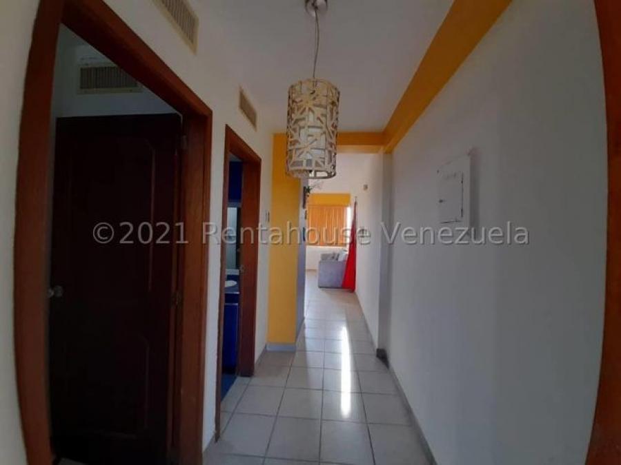Foto Apartamento en Venta en Tucacas, Tucacas, Falcn - U$D 22.000 - APV211701 - BienesOnLine