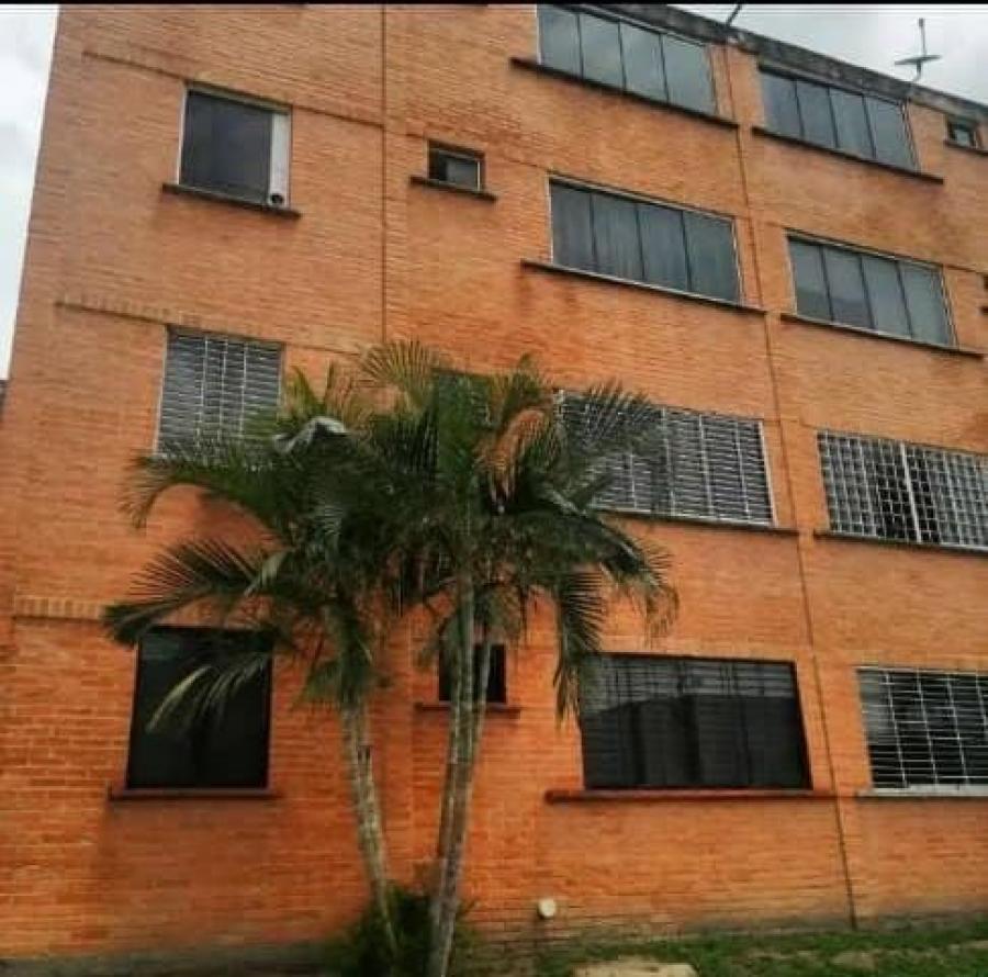 Foto Apartamento en Venta en san diego, San Diego, Carabobo - U$D 12.000 - APV178734 - BienesOnLine