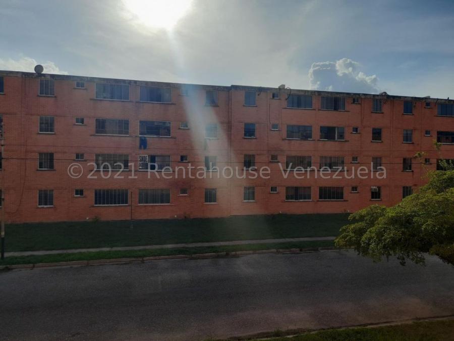 Foto Apartamento en Venta en Tulipan, Carabobo - U$D 15.000 - APV151728 - BienesOnLine