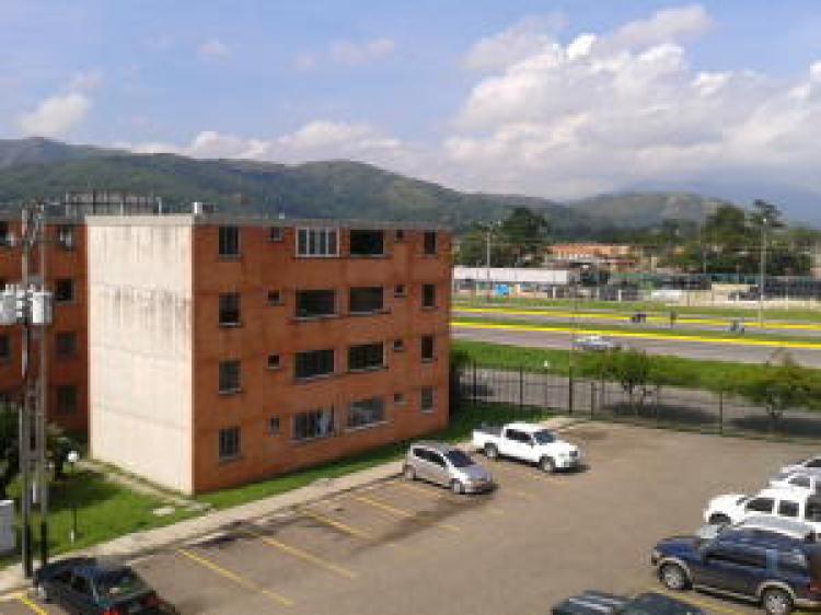 Foto Apartamento en Venta en El Tulipn, San Diego, Carabobo - BsF 58.000.000 - APV96663 - BienesOnLine