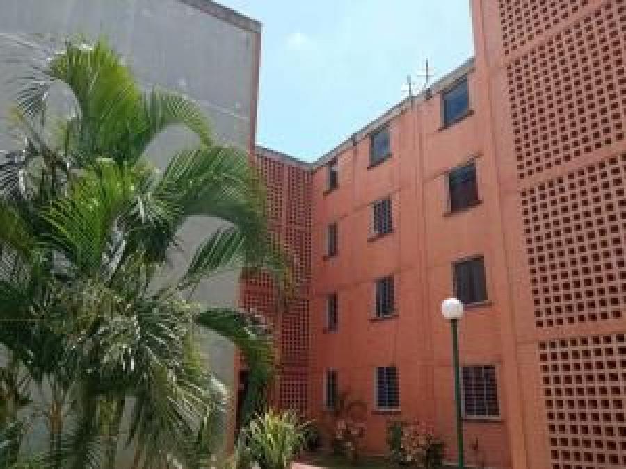 Foto Apartamento en Venta en el tulipan san diego carabobo, San Diego, Carabobo - U$D 15.500 - APV155200 - BienesOnLine