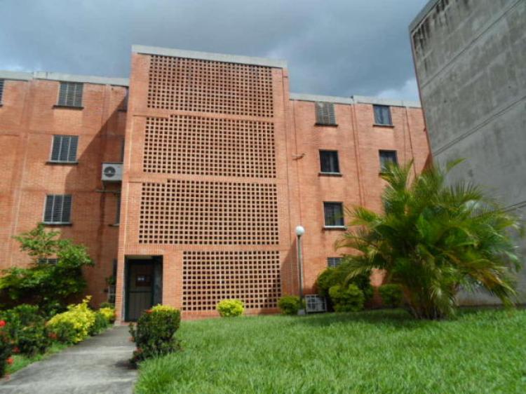 Foto Apartamento en Venta en Tulipn, San Diego, Carabobo - BsF 34.000.000 - APV85066 - BienesOnLine