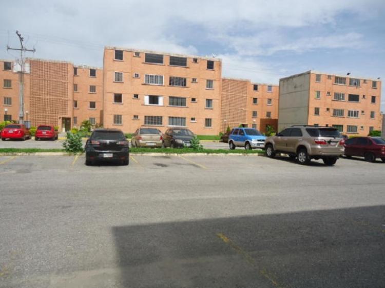 Foto Apartamento en Venta en Tulipn, San Diego, Carabobo - BsF 27.500.000 - APV85065 - BienesOnLine