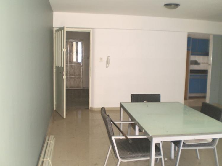 Foto Apartamento en Venta en Turmero, Turmero, Aragua - BsF 60.000.000 - APV94432 - BienesOnLine