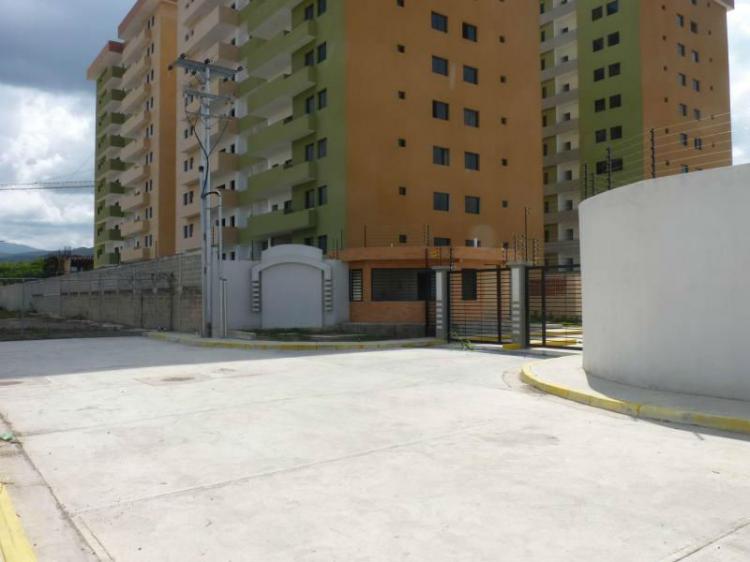 Foto Apartamento en Venta en Turmero, Aragua - BsF 35.000.000 - APV72502 - BienesOnLine