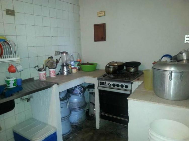 Foto Apartamento en Venta en Turmero, Aragua - BsF 14.000.000 - APV72391 - BienesOnLine