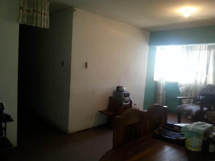Foto Apartamento en Venta en Turmero, Aragua - BsF 14.000.000 - APV74679 - BienesOnLine