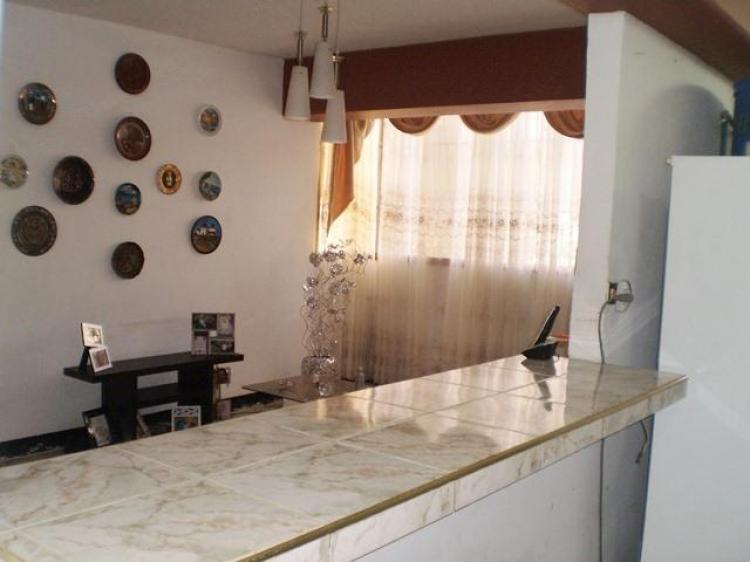 Foto Apartamento en Venta en Turmero, Aragua - BsF 18.000.000 - APV74681 - BienesOnLine