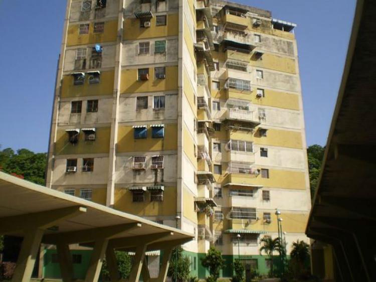 Foto Apartamento en Venta en Turmero, Aragua - BsF 8.000.000 - APV66584 - BienesOnLine