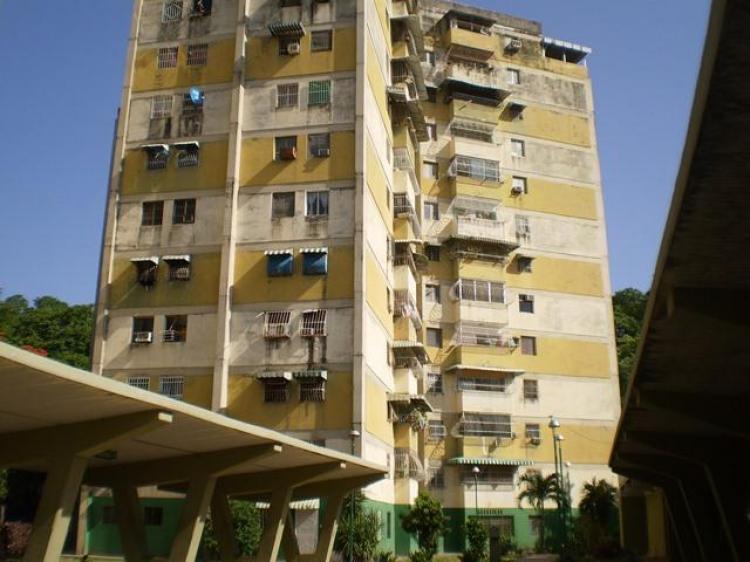 Foto Apartamento en Venta en santiago mario, Turmero, Aragua - BsF 15.000.000 - APV71526 - BienesOnLine