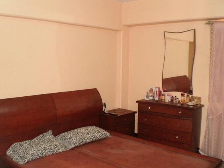 Foto Apartamento en Venta en Turmero, Aragua - BsF 23.000.000 - APV76547 - BienesOnLine