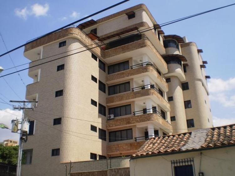 Foto Apartamento en Venta en Turmero, Aragua - BsF 35.000.000 - APV62406 - BienesOnLine
