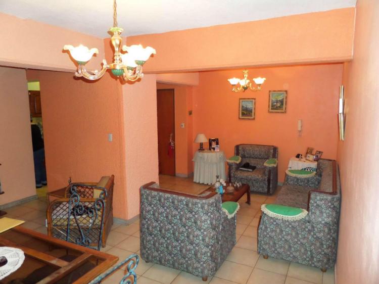 Foto Apartamento en Venta en Turmero, Aragua - BsF 25.000.000 - APV70983 - BienesOnLine