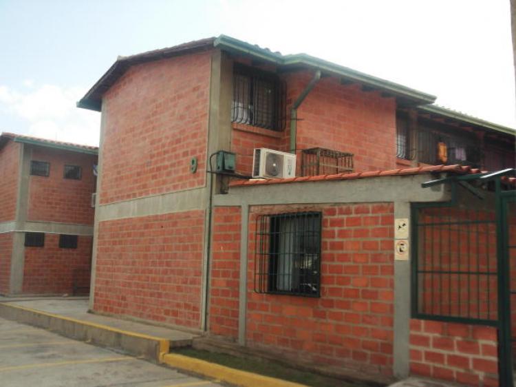 Foto Apartamento en Venta en santiago mario, Turmero, Aragua - BsF 29.000.000 - APV71532 - BienesOnLine