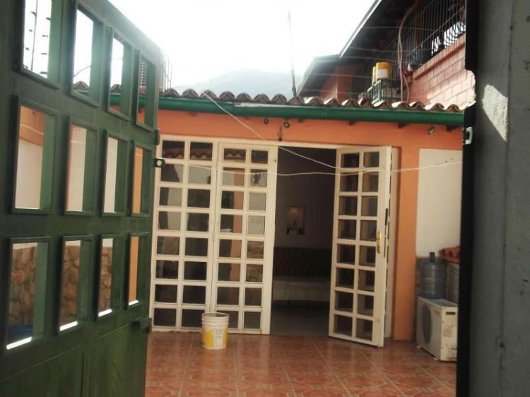 Foto Apartamento en Venta en Turmero, Aragua - BsF 29.000.000 - APV72432 - BienesOnLine