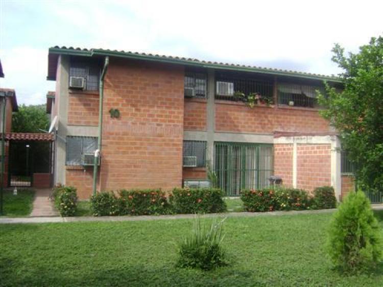 Foto Apartamento en Venta en Resdiencias La Laguna II, Turmero, Aragua - BsF 475.000 - APV15745 - BienesOnLine
