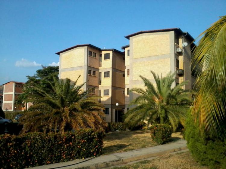 Foto Apartamento en Venta en Turmero, Aragua - BsF 2.000.000 - APV53209 - BienesOnLine