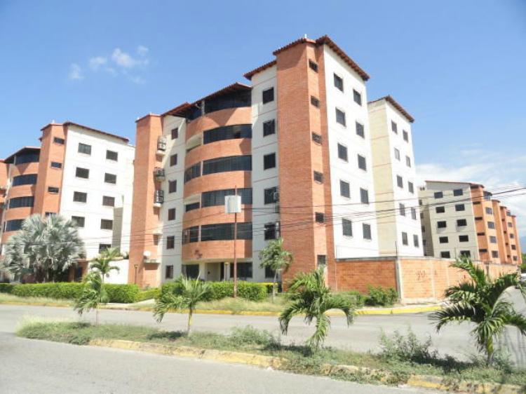 Foto Apartamento en Venta en Turmero, Aragua - BsF 15.500.000 - APV66195 - BienesOnLine