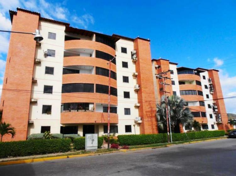 Foto Apartamento en Venta en Turmero, Aragua - BsF 39.900.000 - APV72503 - BienesOnLine