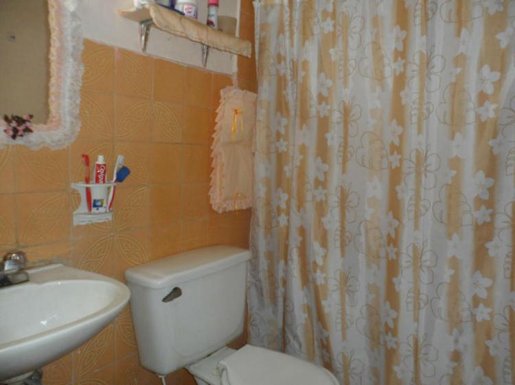 Foto Apartamento en Venta en Turmero, Aragua - BsF 1.150.000 - APV49121 - BienesOnLine