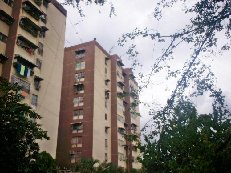 Foto Apartamento en Venta en Turmero, Aragua - BsF 16.000.000 - APV71438 - BienesOnLine