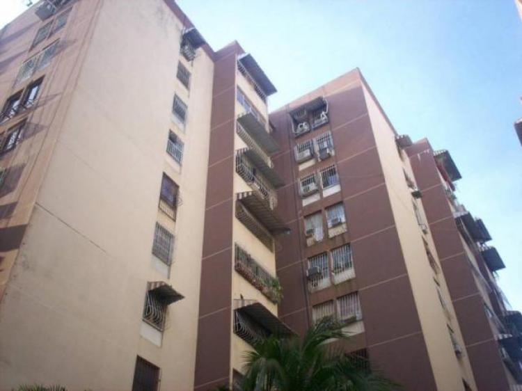 Foto Apartamento en Venta en santiago mario, Turmero, Aragua - BsF 16.000.000 - APV71529 - BienesOnLine