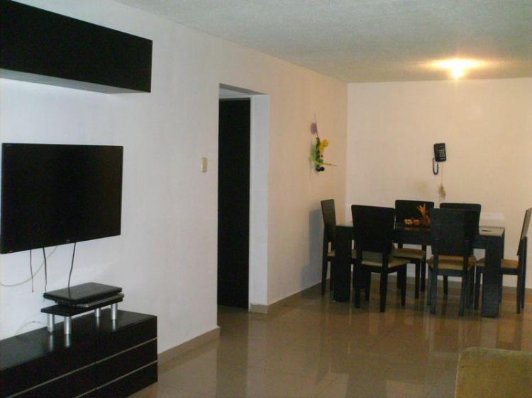 Foto Apartamento en Venta en Turmero, Aragua - BsF 30.000.000 - APV76552 - BienesOnLine