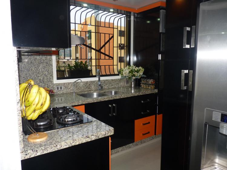 Foto Apartamento en Venta en Turmero, Aragua - BsF 38.000.000 - APV74686 - BienesOnLine