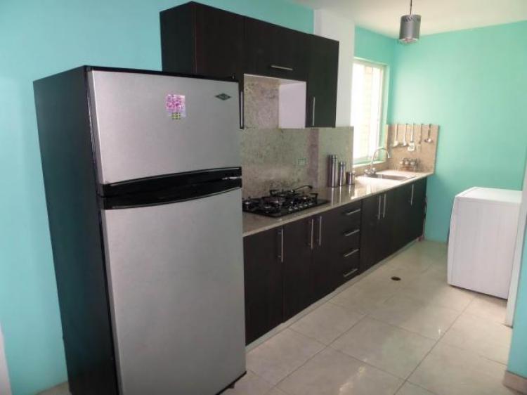 Foto Apartamento en Venta en Turmero, Aragua - BsF 35.000.000 - APV77693 - BienesOnLine