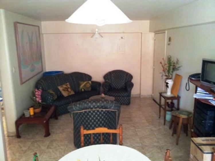 Foto Apartamento en Venta en Turmero, Aragua - $ 2.800.000 - APV58552 - BienesOnLine