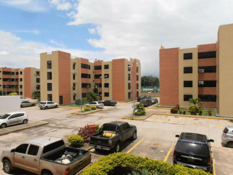 Foto Apartamento en Venta en Turmero, Aragua - BsF 30.000.000 - APV85652 - BienesOnLine