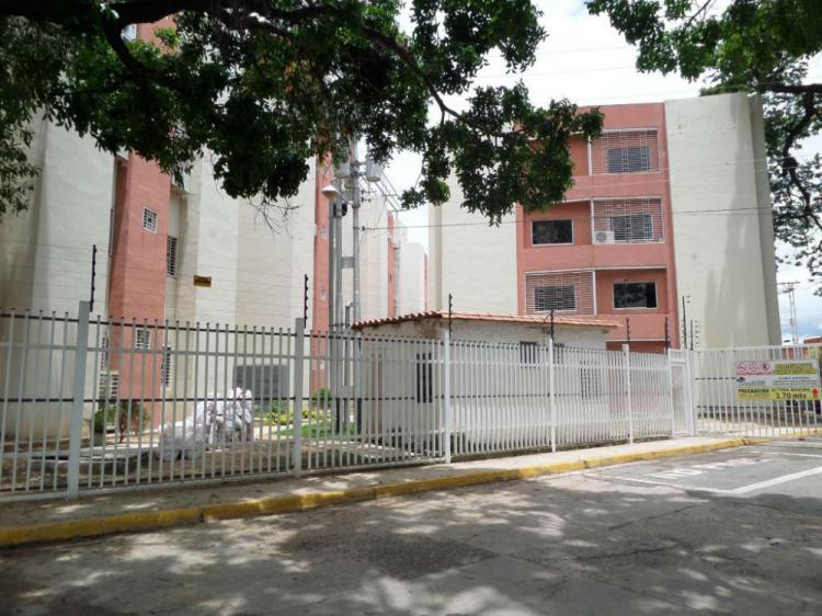 Foto Apartamento en Venta en Turmero, Aragua - BsF 32.000.000 - APV83570 - BienesOnLine