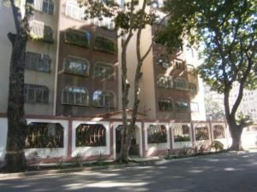 Foto Apartamento en Venta en terrazas los nisperos valencia carabobo, Valencia, Carabobo - U$D 25.000 - APV144775 - BienesOnLine