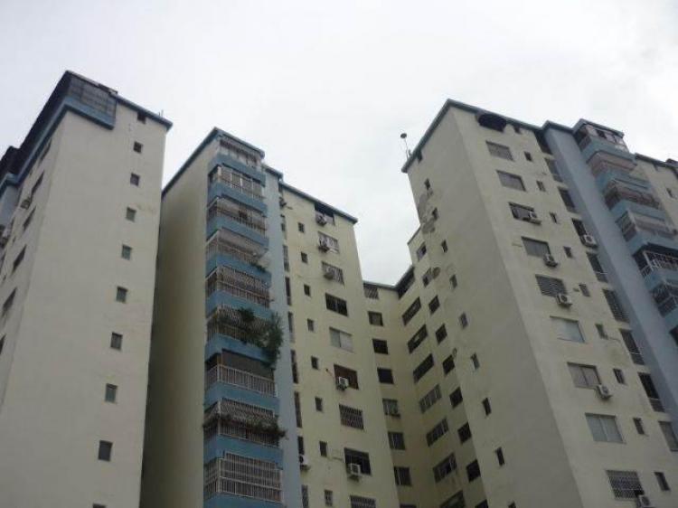 Foto Apartamento en Venta en Barquisimeto, Lara - BsF 240.000.000 - APV100441 - BienesOnLine