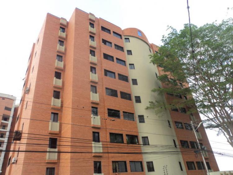 Foto Apartamento en Venta en Barquisimeto, Lara - BsF 150.000.000 - APV100544 - BienesOnLine