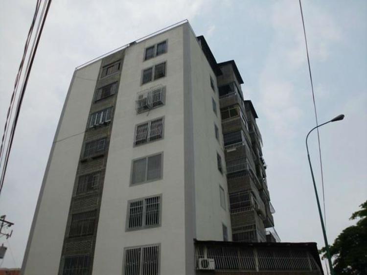 Foto Apartamento en Venta en Barquisimeto, Lara - BsF 100.000.000 - APV96413 - BienesOnLine