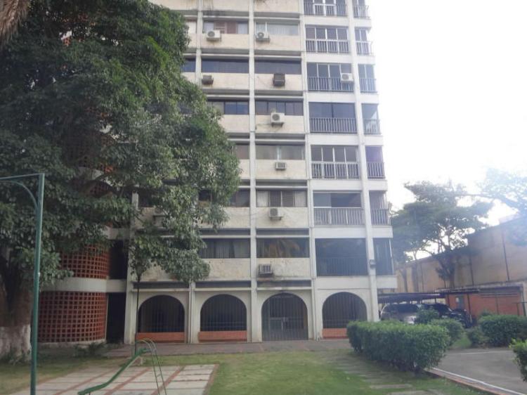Foto Apartamento en Venta en Barquisimeto, Lara - BsF 378.000.000 - APV96896 - BienesOnLine