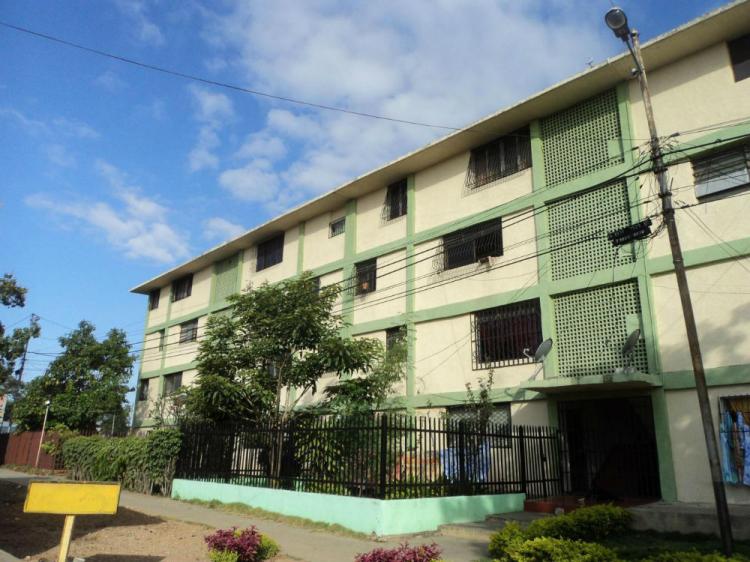 Foto Apartamento en Venta en Barquisimeto, Lara - BsF 35.000.000 - APV97831 - BienesOnLine