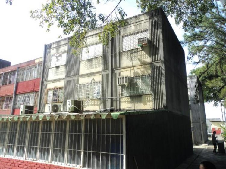 Foto Apartamento en Venta en Barquisimeto, Lara - BsF 63.000.000 - APV100542 - BienesOnLine