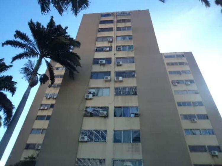 Foto Apartamento en Venta en Cabudare, Lara - BsF 30.000.000 - APV94966 - BienesOnLine