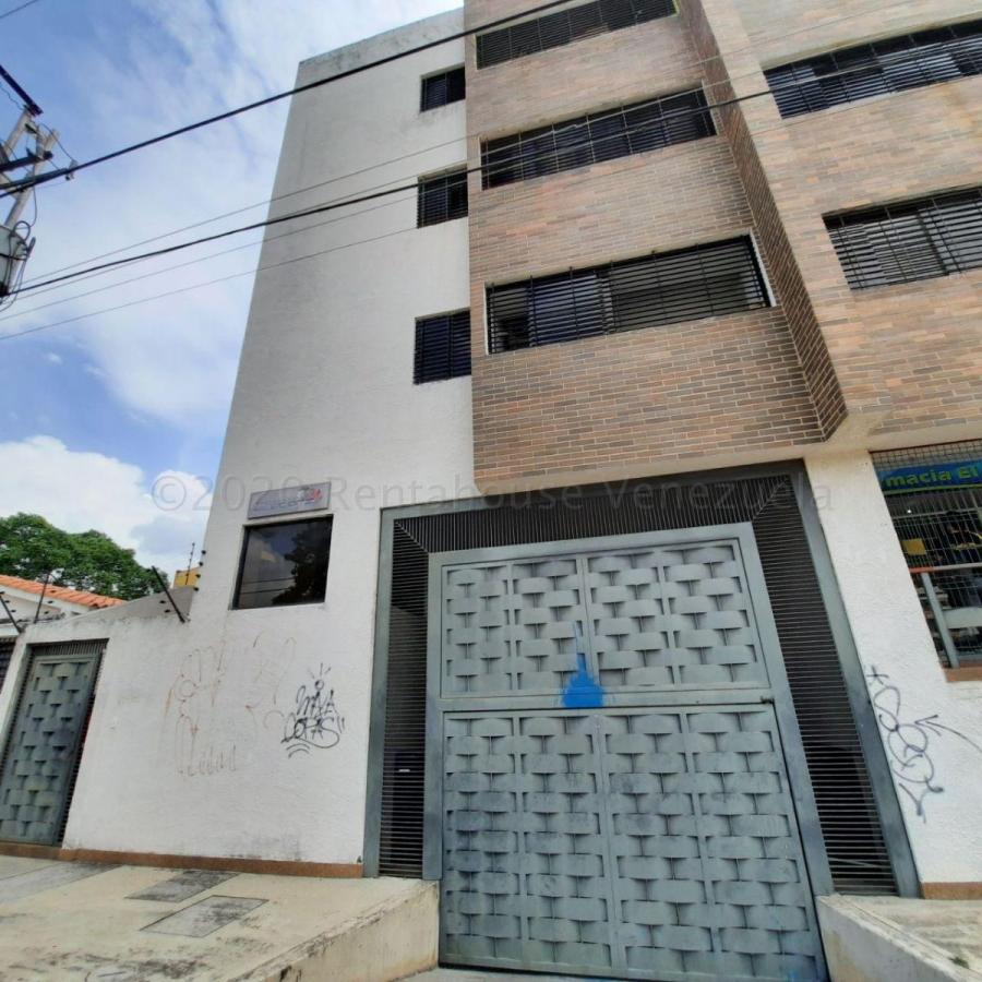 Foto Apartamento en Venta en Municipio Naguanagua, Casco Central, Carabobo - U$D 13.000 - APV137090 - BienesOnLine