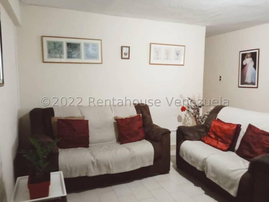 Foto Apartamento en Venta en Coro, Falcn - U$D 15.000 - APV168543 - BienesOnLine