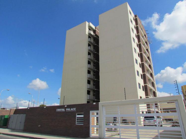 Foto Apartamento en Venta en Barquisimeto, Lara - BsF 48.000.000 - APV89529 - BienesOnLine