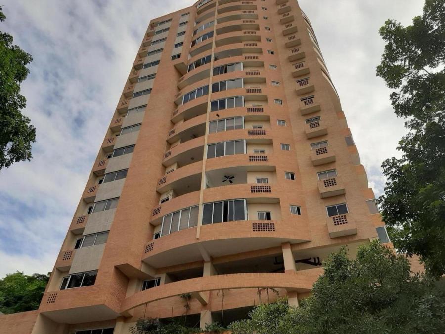 Foto Apartamento en Venta en San Jose, Urbanizacion el Parral, Carabobo - U$D 160.000 - APV139582 - BienesOnLine