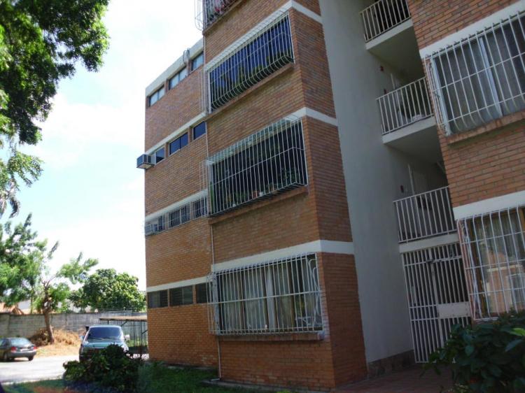 Foto Apartamento en Venta en Barquisimeto, Lara - APV92055 - BienesOnLine
