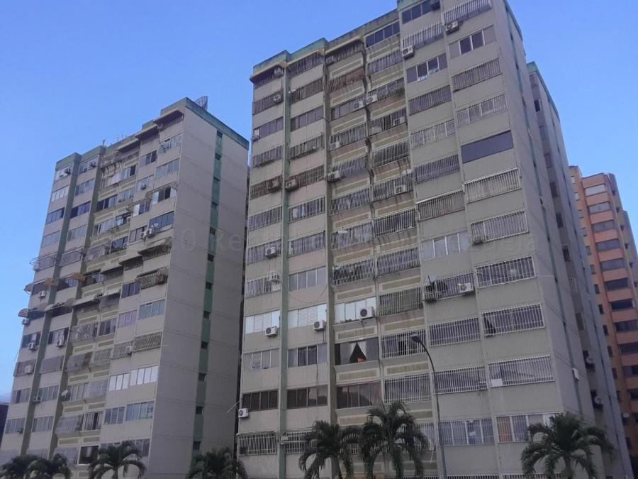 Foto Apartamento en Venta en Municipio Naguanagua, Urbanizacion la Granja, Carabobo - U$D 17.000 - APV137093 - BienesOnLine