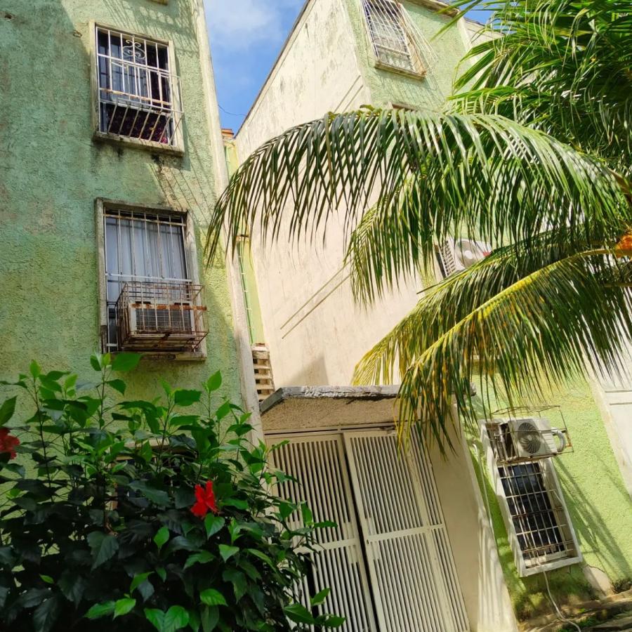 Foto Apartamento en Venta en Puerto Cabello, Carabobo - U$D 13.000 - APV220915 - BienesOnLine