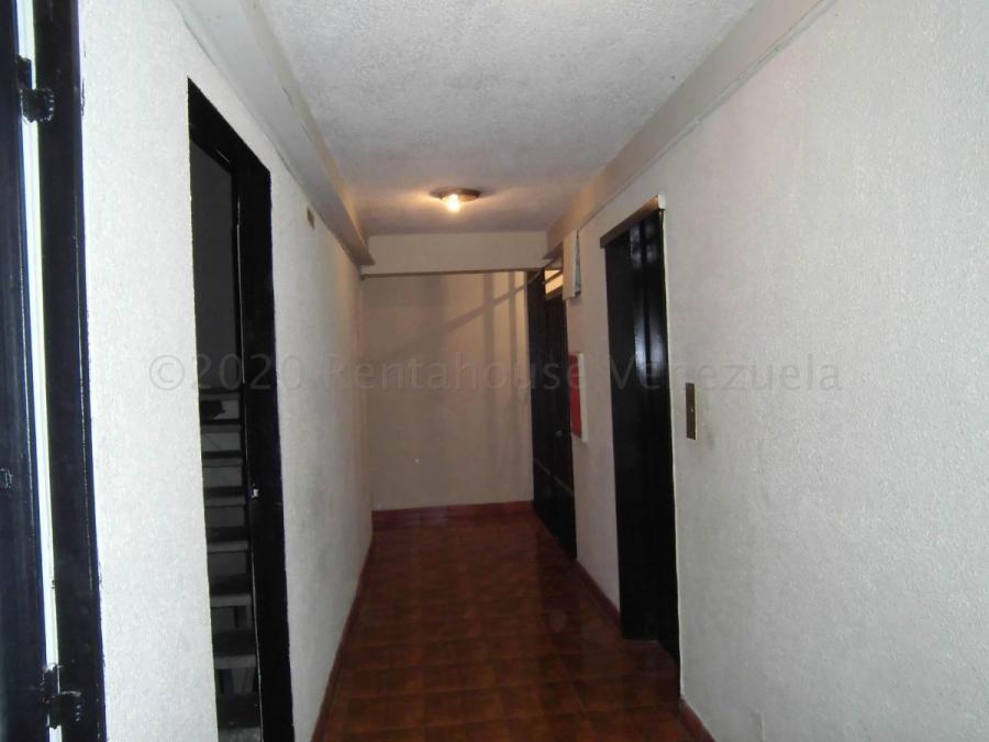Foto Apartamento en Venta en Municipio Naguanagua, Urbanizacion las Quintas, Carabobo - U$D 14.000 - APV136916 - BienesOnLine