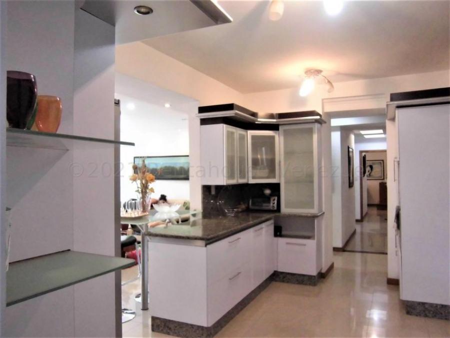 Foto Apartamento en Venta en Municipio Naguanagua, Urbanizacion Maongo, Carabobo - U$D 150.000 - APV145733 - BienesOnLine